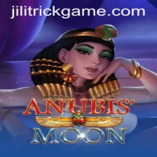 Discover AnubisMoon: A Mystical Gaming Experience