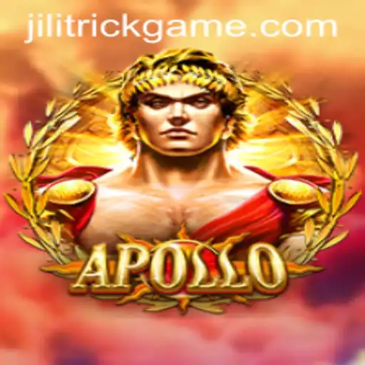 Discover the Exciting World of Apollo: The Game Revolutionized by JILITRICK