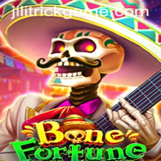 Unveiling BoneFortune: The JILITRICK Phenomenon in Gaming