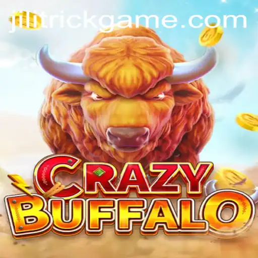 Discovering CRAZYBUFFALO: A Detailed Guide to Mastering the Game with JILITRICK