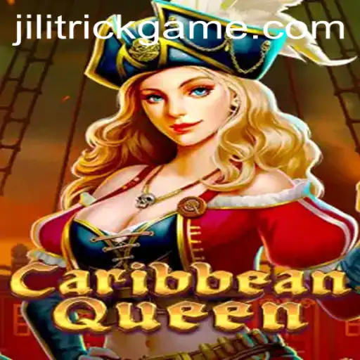 CaribbeanQueen: The Alluring Strategy Game That Keeps You Hooked