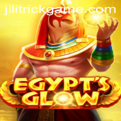 Discover EgyptsGlow: A Captivating Adventure Through Ancient Mysteries