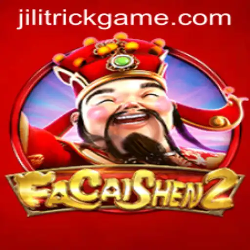 Exploring FaCaiShen2: A Modern Gaming Experience with JILITRICK