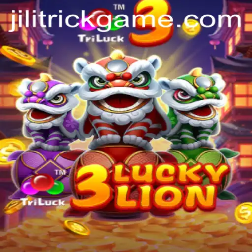 Discover the Exciting World of 3LUCKYLION: Rules and Gameplay