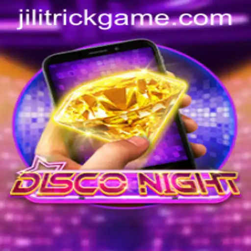 Step into The Groove with DiscoNightM: Unveiling the Enchanting Game of JILITRICK