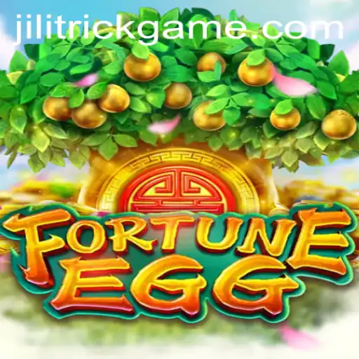 Unlock the Secrets of FortuneEgg: The Latest Sensation in Interactive Gaming