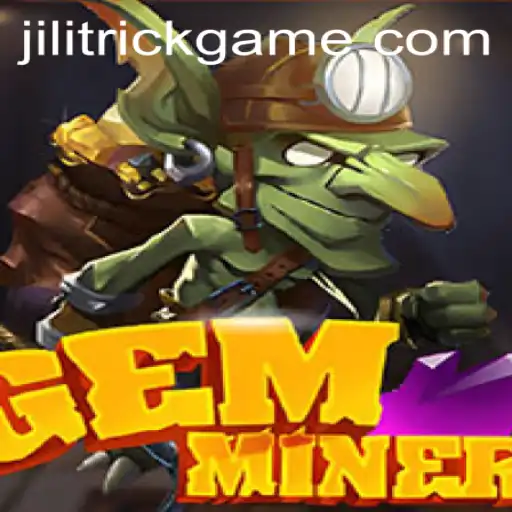 Exploring the Enchanting World of GemMiner: An Overview and Guide