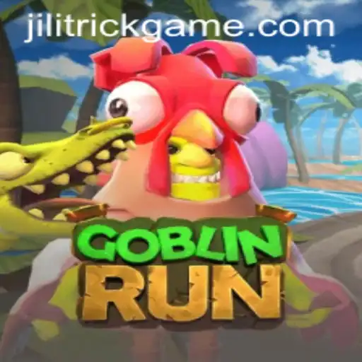 Embarking on an Adventure: Discovering GoblinRun and JILITRICK