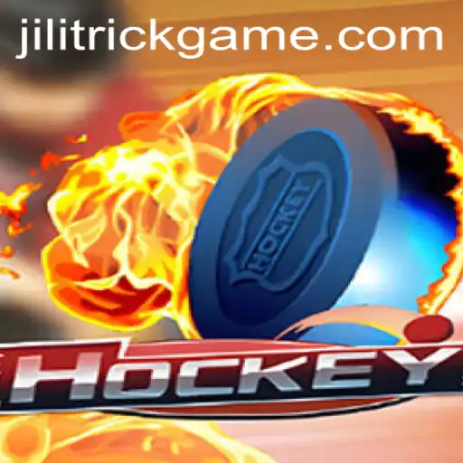 Hockey: An Exciting Game with the JILITRICK Phenomenon