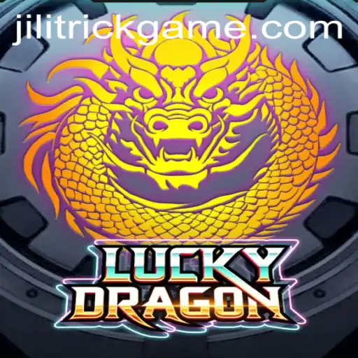 A Deep Dive Into the Enchanting World of LuckyDragon and the Unique JILITRICK