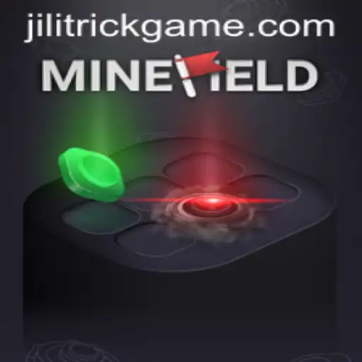 Exploring the Dynamic World of MineField and the JILITRICK Phenomenon