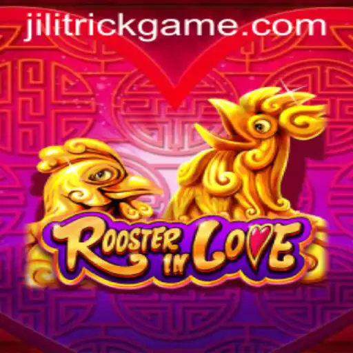 Discover the Exciting World of RoosterInLove: A Unique Gaming Experience
