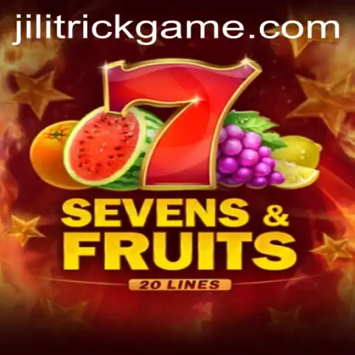 Discover the Thrilling World of SevensFruits20: A New Gaming Experience