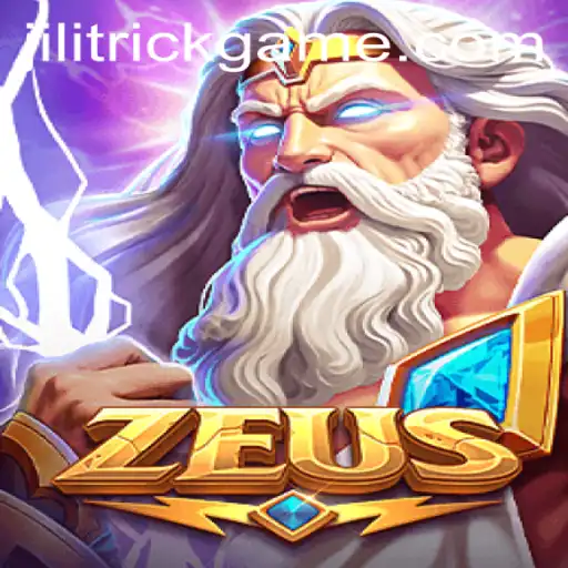 Exploring the Thrilling World of Zeus: A New Adventure with JILITRICK
