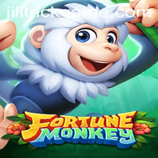 Explore the Exciting World of FortuneMonkey: The Game That Keeps on Giving