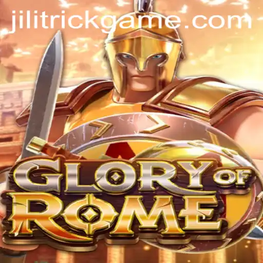 Exploring the Fascinating World of GloryofRome: A Strategy Game Revolution