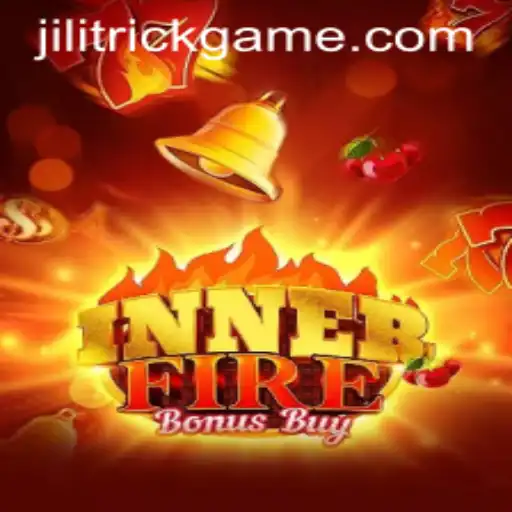 Exploring the Exciting World of InnerFireBonusBuy: A Game Like No Other