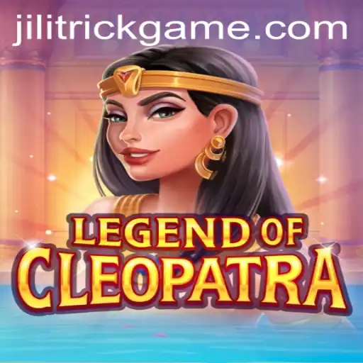 Legend of Cleopatra: An Intriguing Journey into Ancient Mysteries