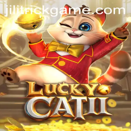 Discover the Enchanting World of LuckyCatII and Its Unique JILITRICK Feature