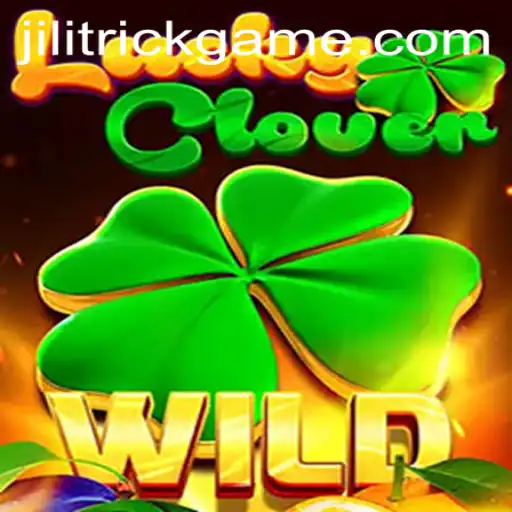 Exploring the Exciting World of LuckyClover: The JILITRICK Challenge