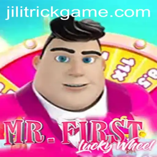 Exploring MrFirstLuckyWheel: The Exciting New Game with a Twist of JILITRICK