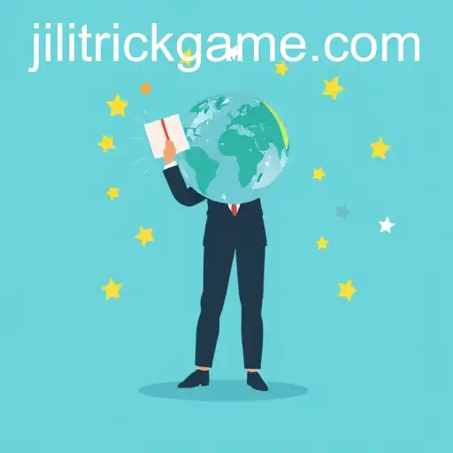 Exploring the Magic of Exclusive Offers: The JILITRICK Approach