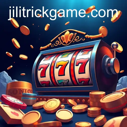 The Evolution and Impact of Online Slots: Diving into the World of JILITRICK