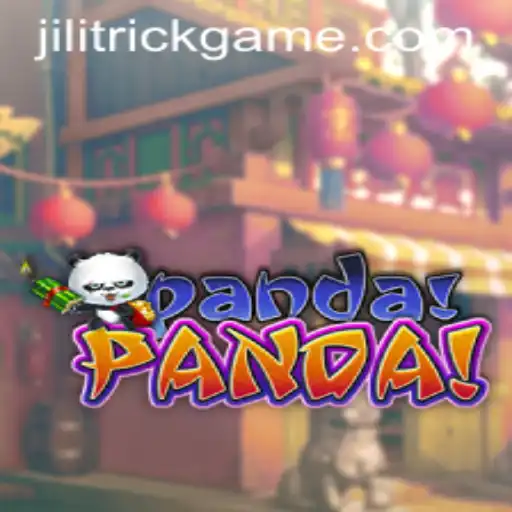 PandaPanda: A Fascinating Fusion of Strategy and Adventure