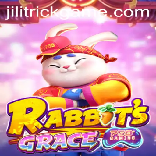 Discovering the Enchanting World of RabbitsGrace: An In-Depth Look