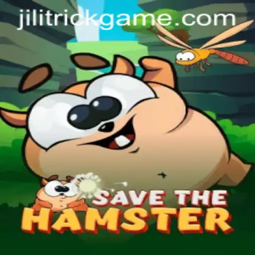 Discovering 'SavetheHamster': A New Frontier in Interactive Gaming