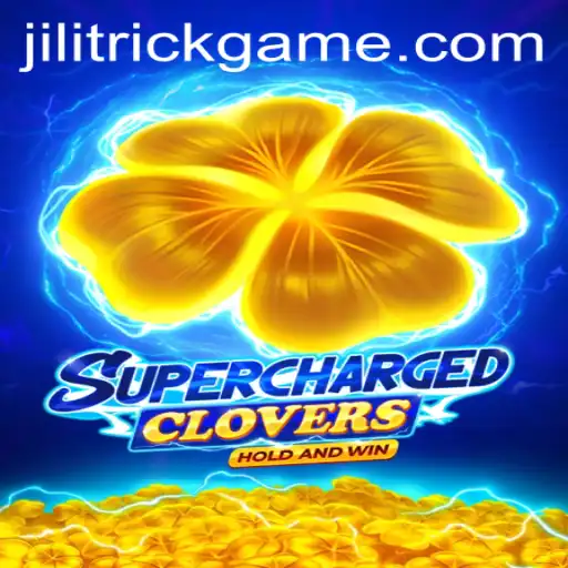 Delving into SchargedClovers: An Exciting Journey with JILITRICK