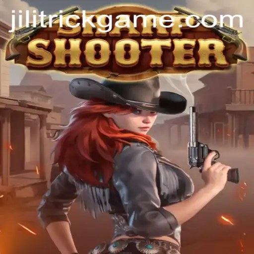 Exploring the Exciting World of Sharpshooter