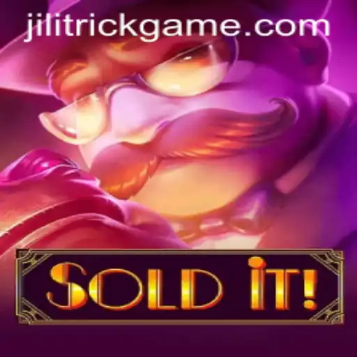 Discovering Soldit: The New Gaming Craze with a Twist of JILITRICK