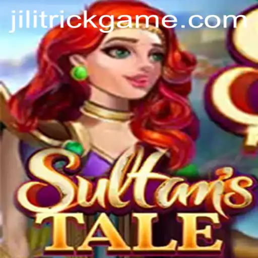 Immersing in Sultanstale: A Journey with JILITRICK