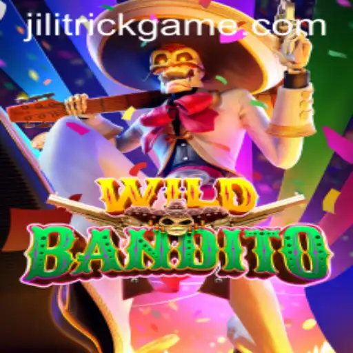 WildBandito: A Thrilling New Adventure with a Twist