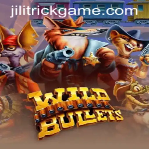 WildBullets: An In-Depth Look into the Game and JILITRICK Strategy