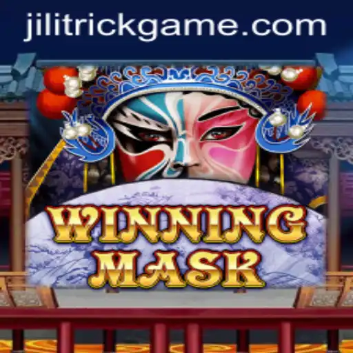 Unveiling the Excitement of WinningMask: A Modern Gaming Sensation