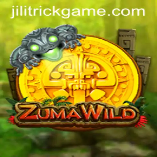 ZumaWild: A Captivating Adventure in the World of JILITRICK